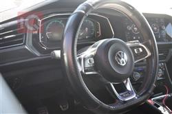 ڤۆڵکسواگن جێتا